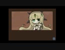 城を守り続ける少女の記憶をたどる物語＃2【機械仕掛けのマーセネリア】