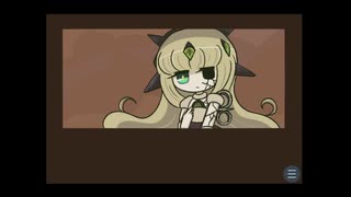 城を守り続ける少女の記憶をたどる物語＃2【機械仕掛けのマーセネリア】