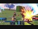 【実況プレイ】FEエンゲージ初見ハードの記録part95