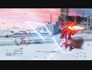ACⅥ対戦動画part9 その2