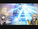 【ランダム武器縛りでAC6】ストライダーは壊れたね#4【VOICEVOX】