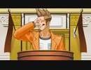 【実況プレイ】逆転裁判part29【第四話法廷②後編】あっきー実況