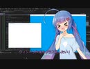 C++   WinAPI クラス化