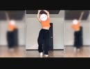 ミスラメンバー面接　