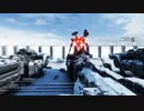 ACⅥ対戦動画part9 その3