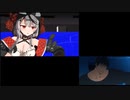 【ホロライブMMD】ホロライブ廻戦の比較版ネタ紹介