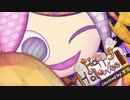 【実悠】Happy Halloween  歌ってみた【Trick or Treat?】
