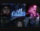 【Calling】もはや初見ですらないCalling Part1【実況】