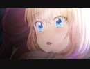 [2023年秋アニメ]「ティアムーン帝国物語～断頭台から始まる、姫の転生逆転ストーリー～」第1話WEB版予告映像