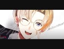【にじさんじMMD】踊【風楽奏斗/Voltaction】
