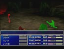 【FF7】トロフィーコンプ&やり込みプレイ【Part214】