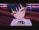 【デレステMV】Next Chapter【Jewelry Box／ガールズ・パワー】