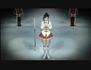 PC GAME PASS配信｜如龍6：命之詩｜NORMAL難度｜第一期 (10)