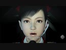 PC GAME PASS配信｜如龍6：命之詩｜NORMAL難度｜第一期 (11)