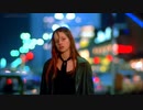 Enigma - Return To Innocence - Legendado