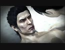 PC GAME PASS配信｜如龍6：命之詩｜NORMAL難度｜第一期 (12)