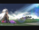 【Project DIVA F2nd】薄氷【譜面】