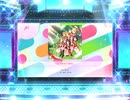 スクフェス2　MOMENT RING  [MASTER]