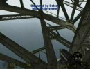 Half-Life2　part33