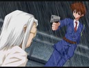 V.G. NEO　プレイ動画　パート78　裏ルート10