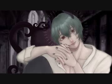 【元V系Vo.が歌ってみた】プロポーズ ver.S氏