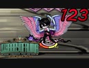 【初見実況】 Library Of Ruina part123【飲酒注意】