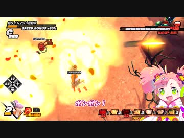 【DBTB】スーパー方向音痴人　春歌ナナ　part20
