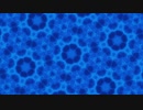 Floscope Particle