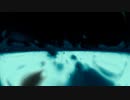 Bubbles Ocean Floor Particle