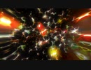 Electric Nerve Particle