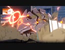 【最難関】市街地戦ビナーTorment_7凸_37,561,205（ユズ無し）【総力戦】