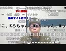 【ニンポー】定時報告。2023年9月27日