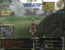 三國志Online　泰山　8/13　魏対蜀　2陣　その1