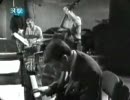 Jazz Workshop - Wes Montgomery_2/5
