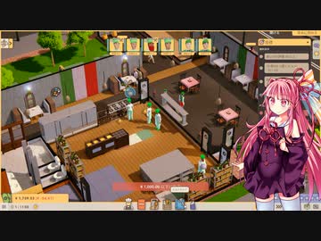 【Recipe for Disaster】フードコーディネーター茜の経営指南　第13回