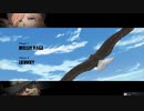 Guilty Gear -Strive-   2023-10-08 01-38-27