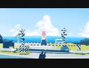少女レイ / 歌ってみた【栗音ココ】