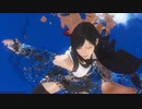 DOA 5LR Ryona リョナ Tifa Lockhart ティファ・ロックハート – Bayman Death Punisher, Overkill KO
