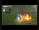 【ゼルダの伝説】マイペースに行くリンクと引きこもり#38後編【ブレスオブザワイルド】