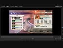 [プレイ動画]　戦国無双４－Ⅱの無限城１５１階から１６０階までをにきでプレイ
