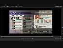 [プレイ動画]　戦国無双４－Ⅱの関ヶ原の戦い(新星)をさおりでプレイ