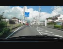 サブ049+3 結局習慣化って最強なんやに【鈴鹿スカイライン完全走破の旅】