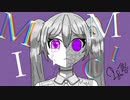 ミミック /28or飴　feat.初音ミク
