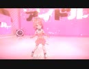 [YOASOBI] アイドル カバー 岬ばにら [3D]