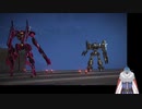 そろそろ新兵を卒業するアーマードコアⅥ　part45