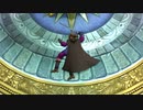 169ミリしか知らない『DQ10オフラインver2』を実況プレイ