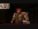 ドラゴンクエストヒーローズⅡ-635