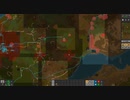 Factorio ファクトリオ実況プレイ2-44