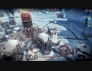 Frostpunk実況プレイ13(新しい家)