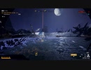 StarshipTroopersExtermination実況プレイ130(ARC Hard v0.4.1)